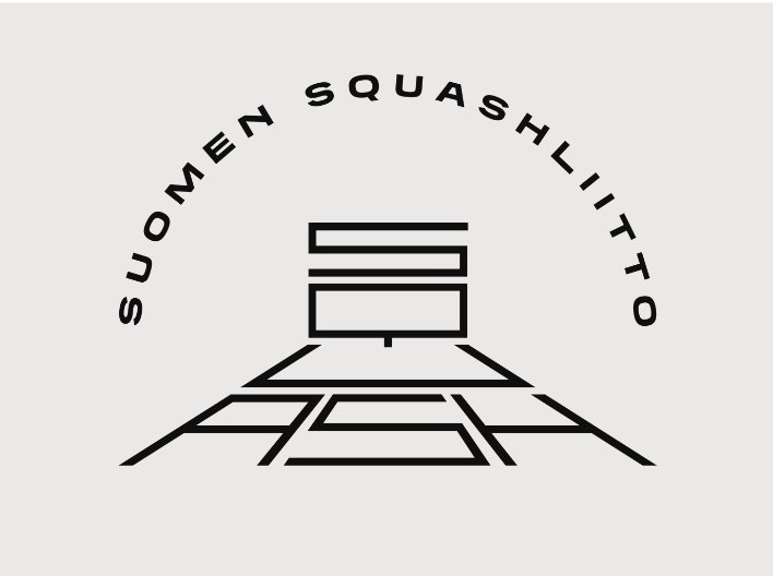 JariMether's tweet photo. SQUASHLIITTO HAKEE PÄÄVALMENTAJAA
Haku auki 1.6. asti.
Tarkemmin täällä 》》》
https://t.co/CwxZLqR0vF
@SquashFinland @Olympiakomitea https://t.co/NWkKCkI5bE