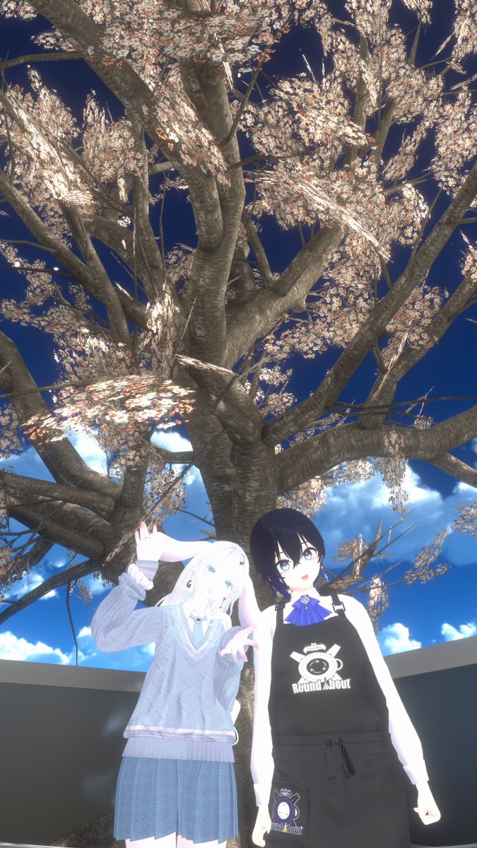 せっきー tweet media