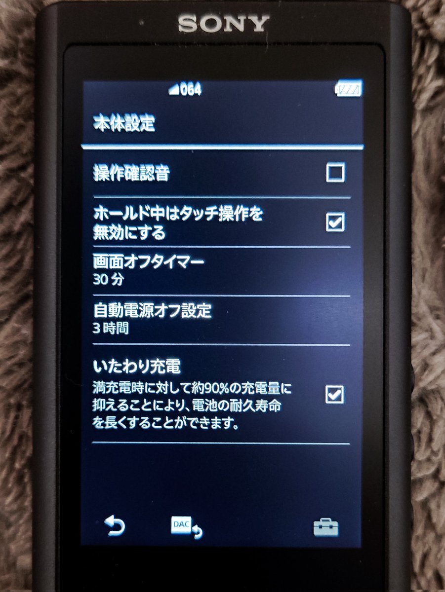こてつ (@kotetsu7c7) / Posts / X