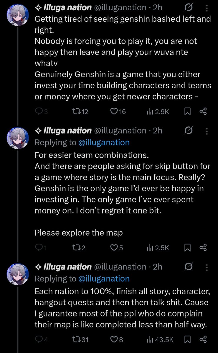 dae🌞 tweet media