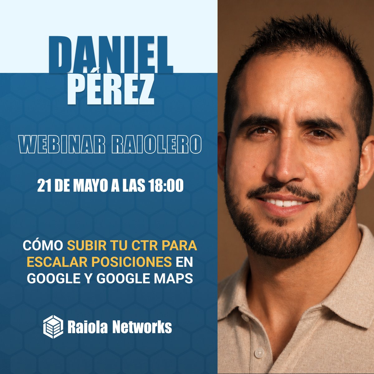 Raiola Networks tweet media