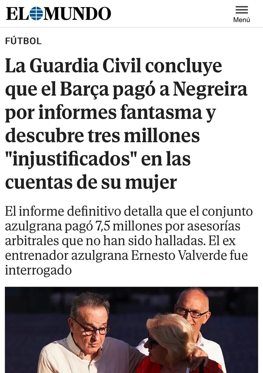 Victor tweet media