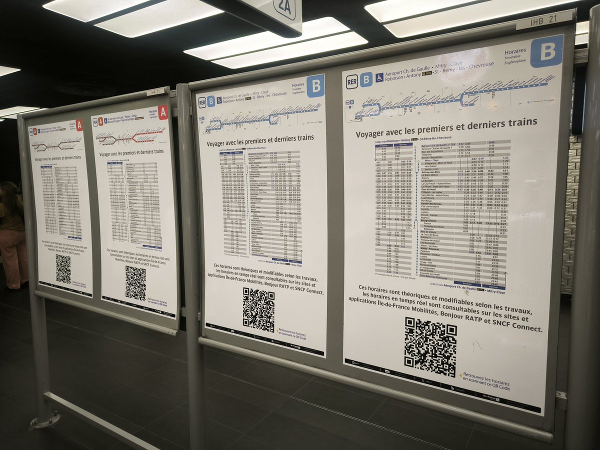 AUT / FNAUT IDF tweet media
