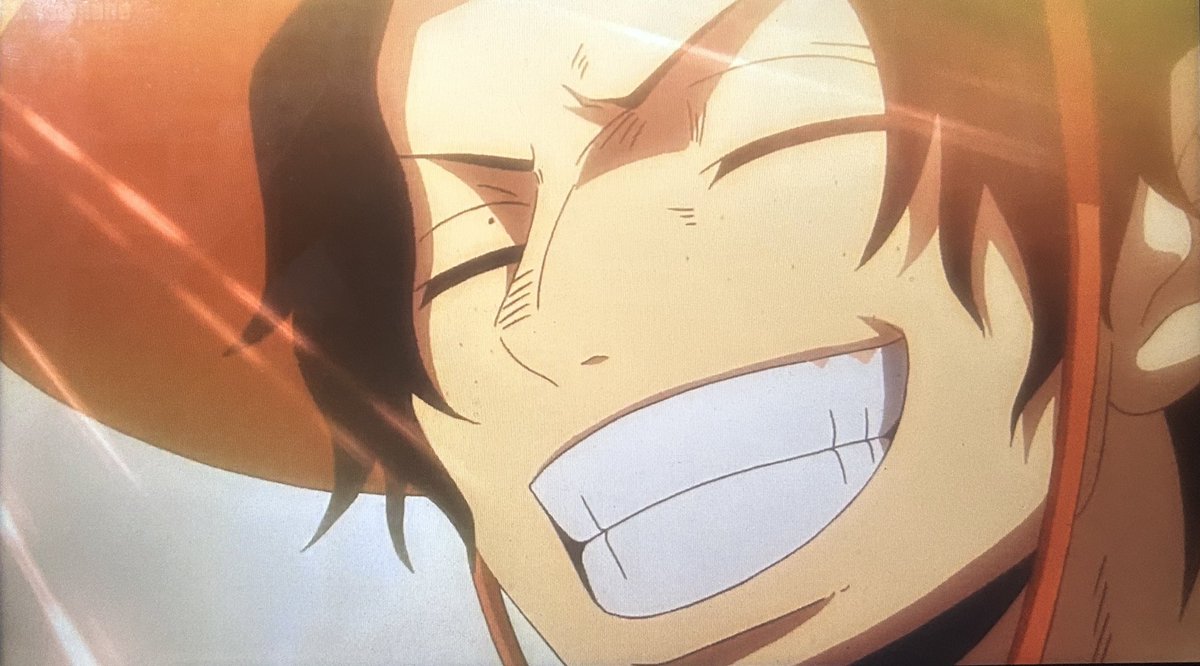 kadzie | wano ♡ tweet media