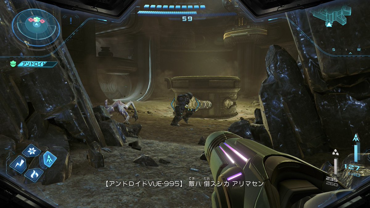 dynm_08's tweet photo. この気持ちで生きていたい https://t.co/aRVCJREu3b