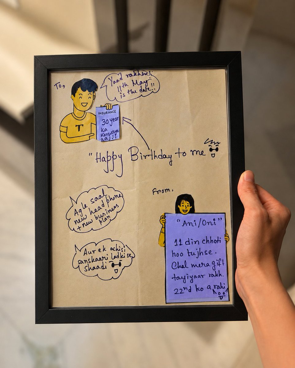 trexji's tweet photo. thanks oni @AsIfICare96 for such a wonderful present 💕🎁 https://t.co/WGdRfu6nnD