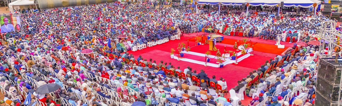 IanSimiren57148's tweet photo. THE END TIME REVIVAL.

#HonourAndGloryToJesus https://t.co/Zefsu2YkVI