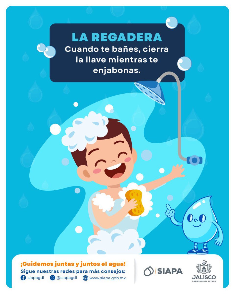 Siapagdl tweet media