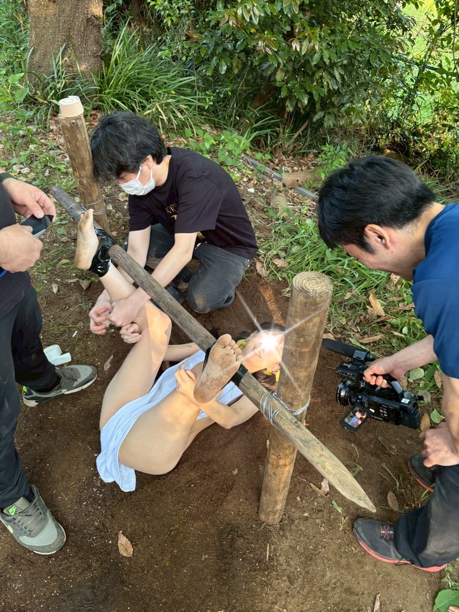 ノーマルKIM tweet media