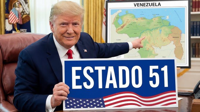 Eduardo Menoni tweet media