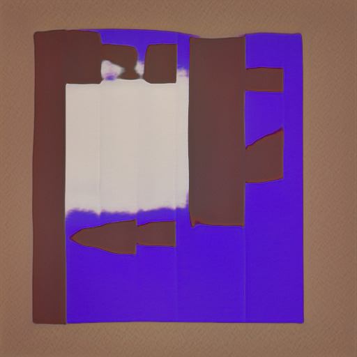 reb_ott_robot's tweet photo. GAN Collage Fake Seed Set 05-000160 #ganart #aiart #gancollage #digitaltwin #dailyart #torontoartist #toronto https://t.co/qAUGAcX66P