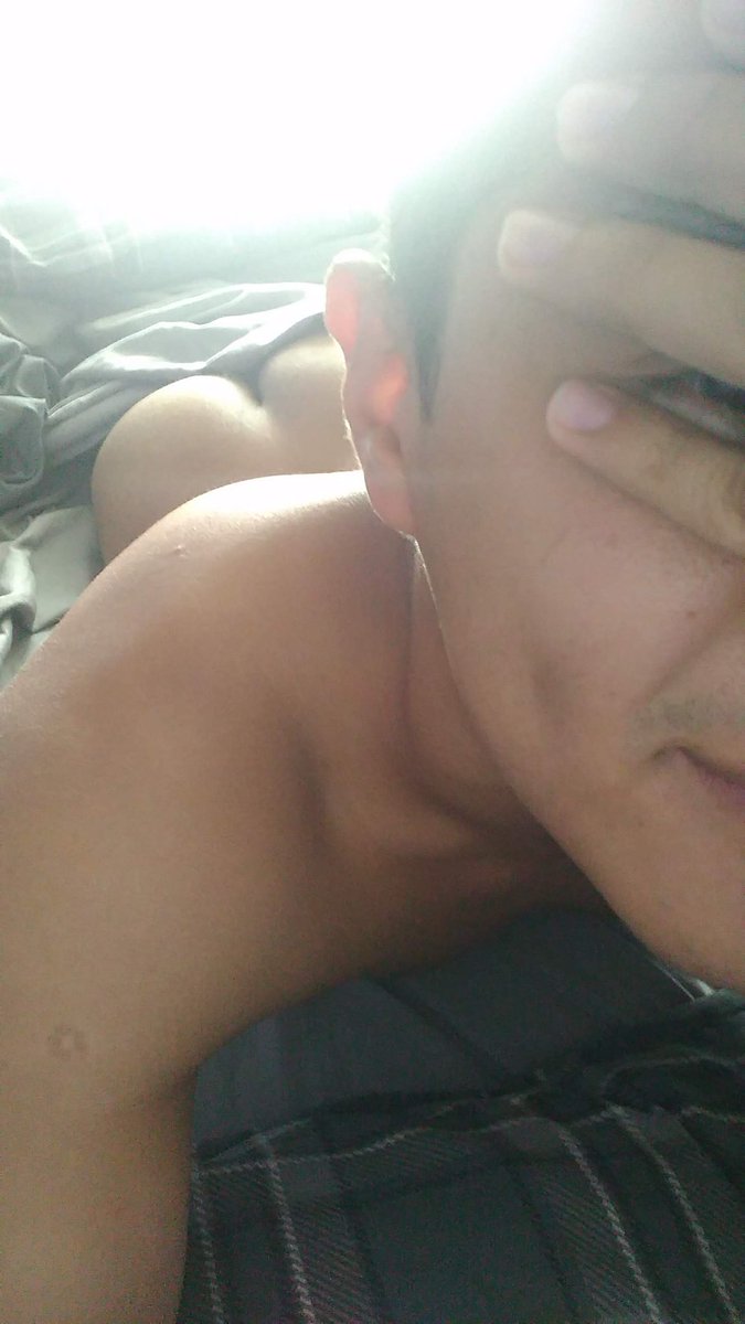 El_misa tweet media