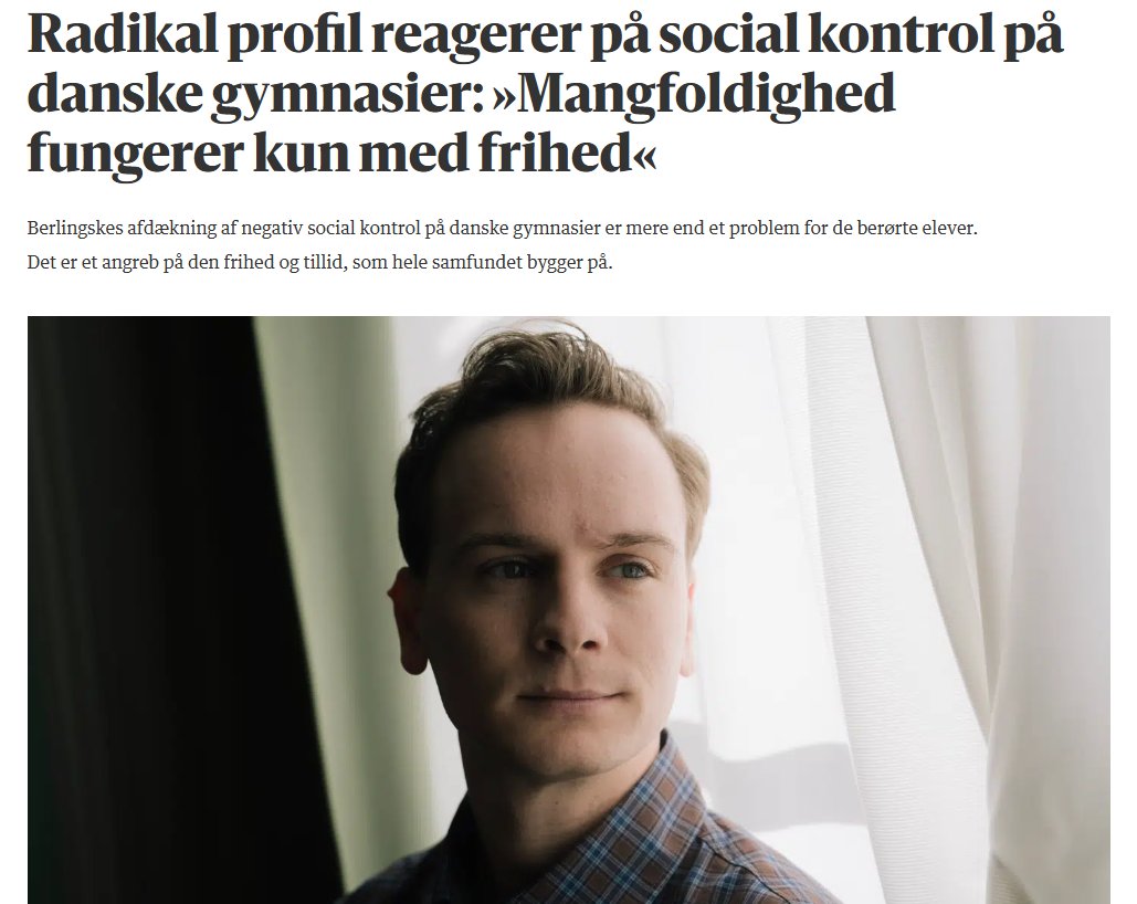 Christian Marcussen tweet media