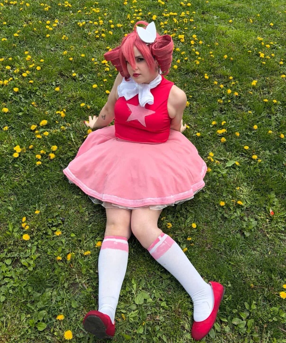 ˚⊱Cupid⊰˚ tweet media
