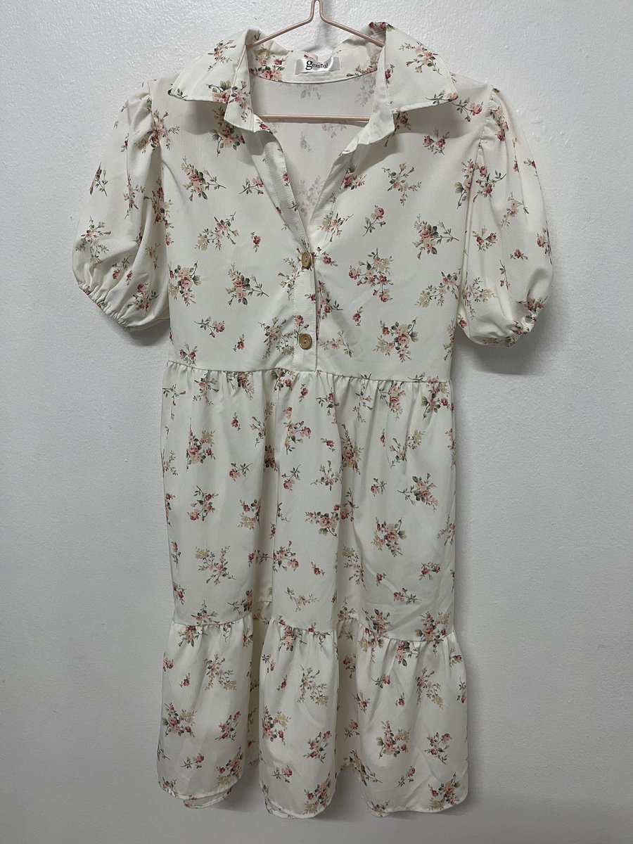 JIRAPAPARJRPP's tweet photo. ส่งต่อเสื้อผ้ามือ
ขอรูปภาพเพิ่มเติมได้นะคะ อกขอไม่เกิน36
1.60
2.60
3.ป้าย YADA Size.S 159฿
4.ป้าย YADA Size.S 159฿

ค่าส่ง40 +10

#ส่งต่อเสื้อผ้า #ส่งต่อเสื้อผ้ามือสอง #เสื้อผ้ามือสอง #โล๊ะตู้ #โล๊ะตู้เสื้อผ้า https://t.co/D6rmregRY4