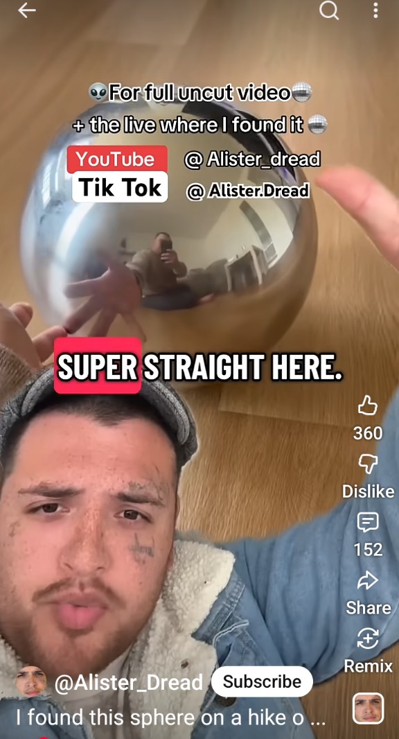 YvonnePandora's tweet photo. @polarityjosh Look, he's at it again!  I saw this and said @polarityjosh already debunked this and he said that kuk doesn't know what he's talking about.  There were a bunch of people who agreed.  Anyway check it out if you want. https://t.co/GFYiAEgeT4