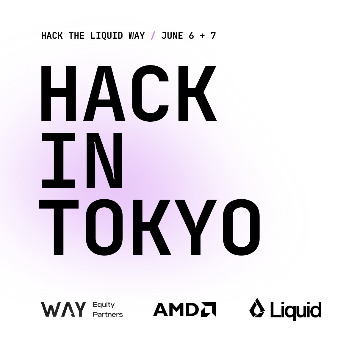 Liquid AI tweet media