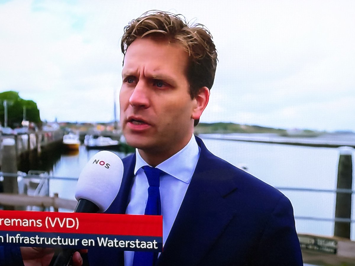 Dorien Rookmaker tweet media