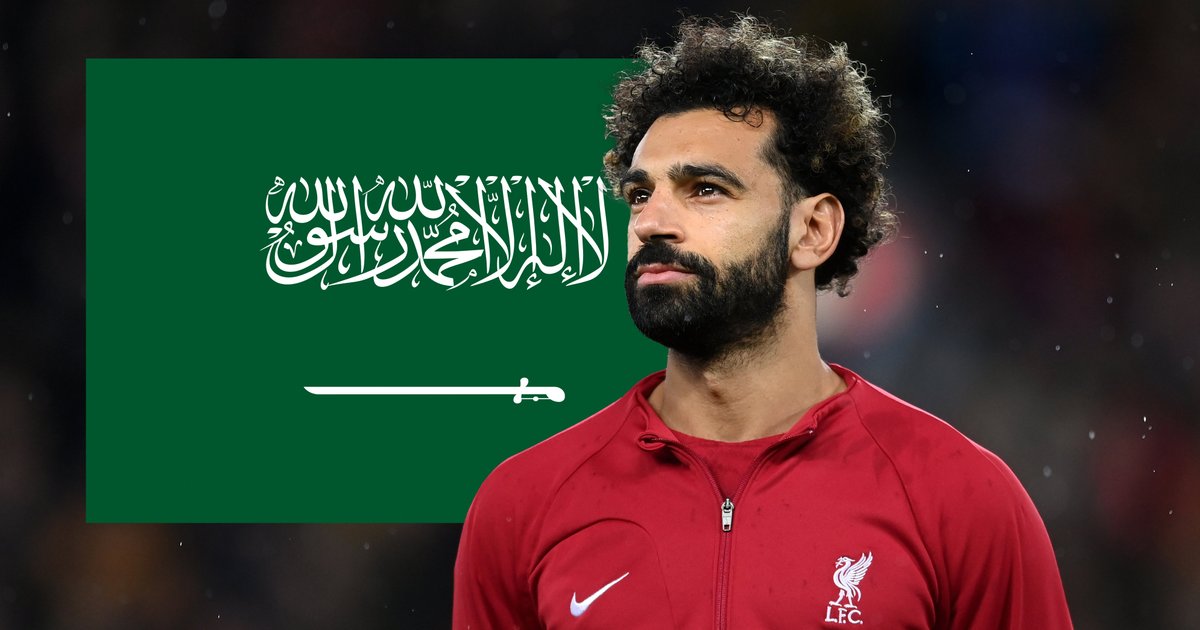 EPL World tweet media