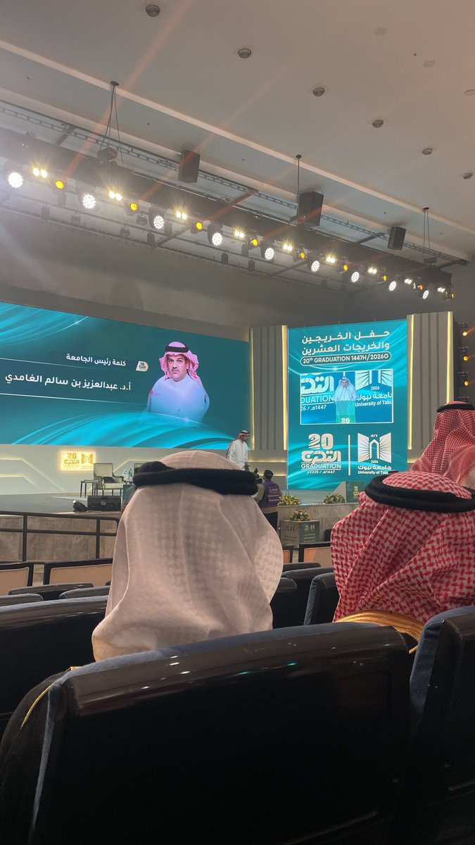 WALEED🇸🇦. tweet media