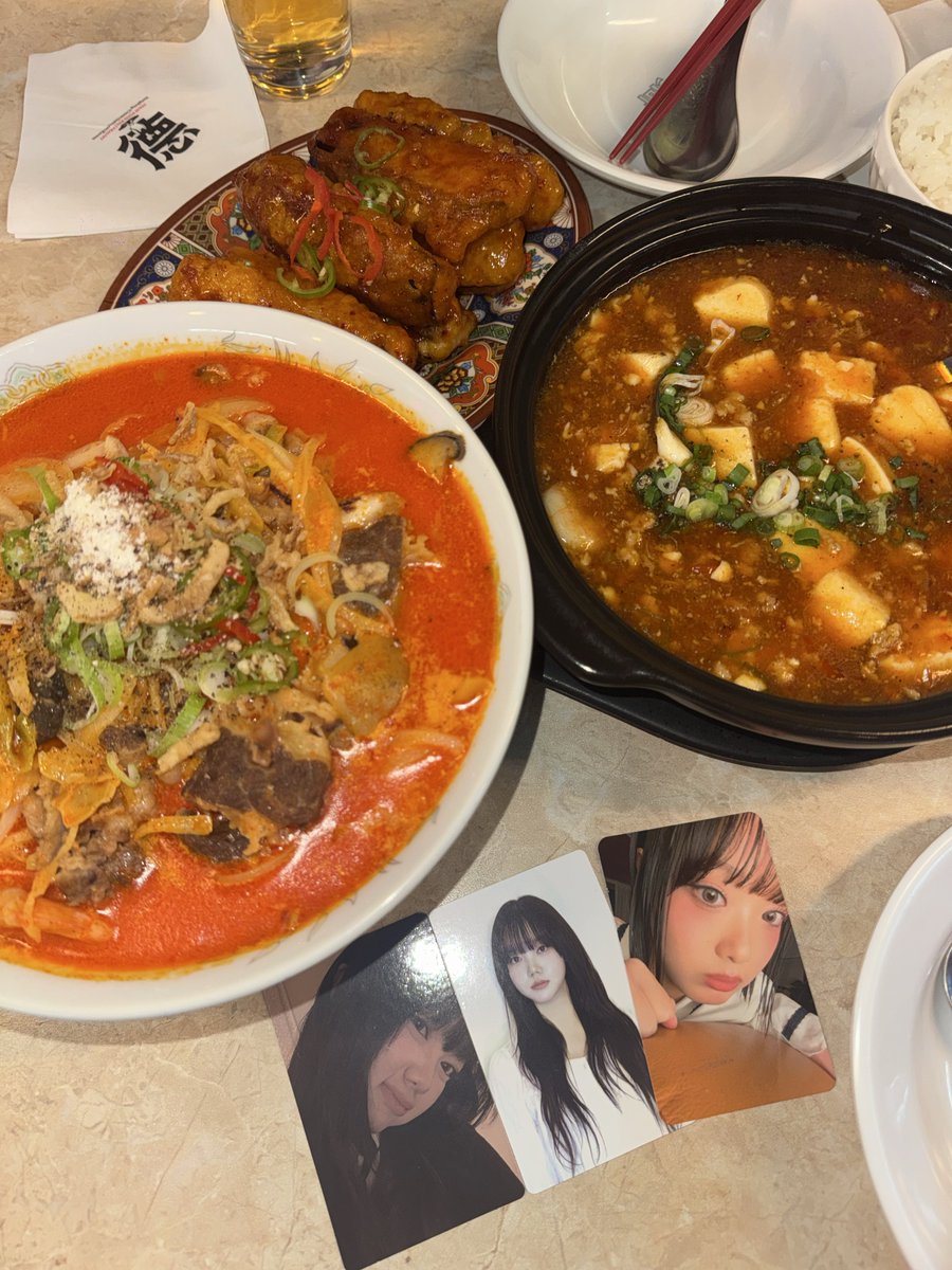 납납이 tweet media