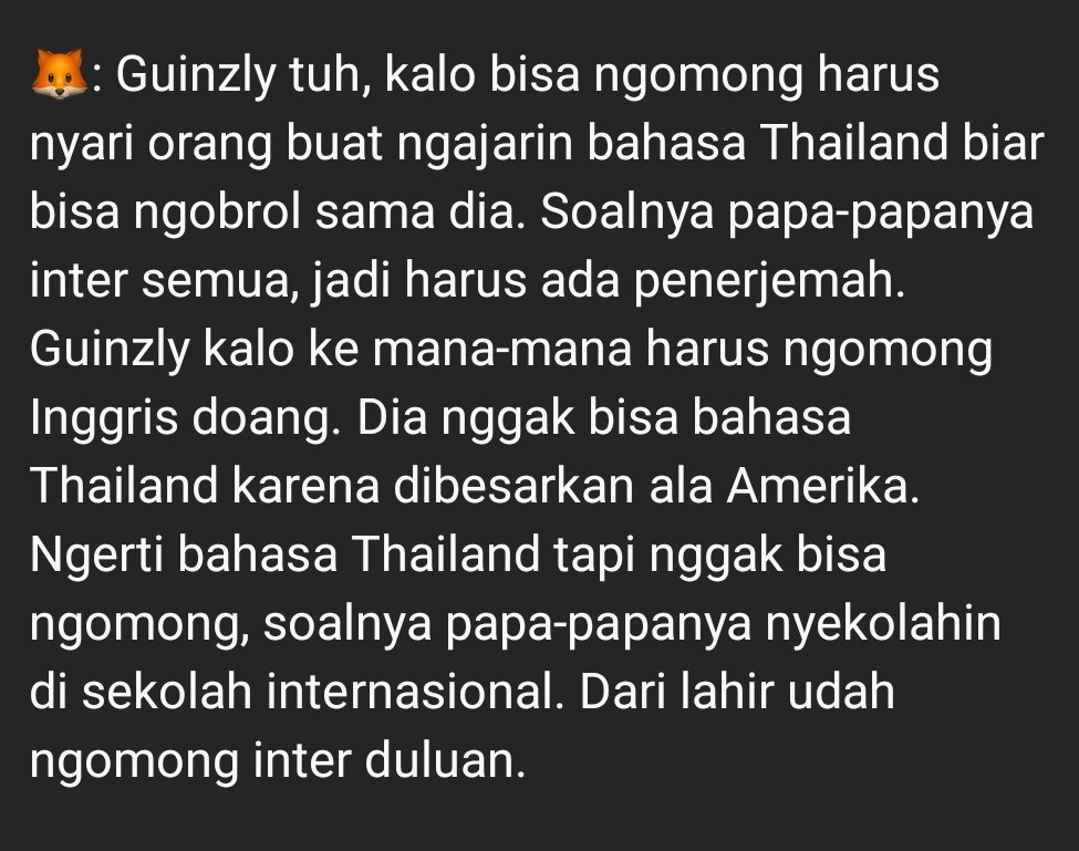 jeny ft arnoldtua tweet media