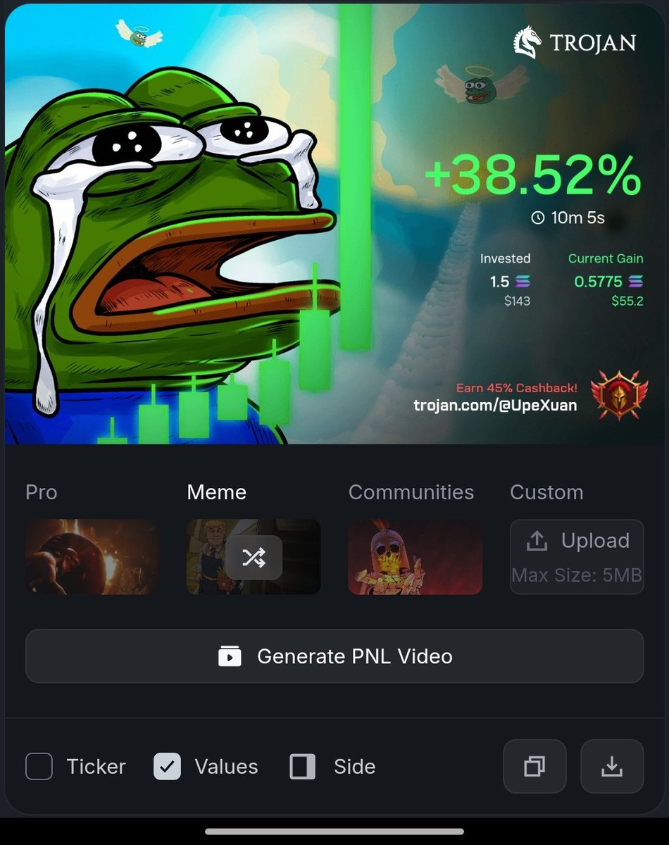 Greenguy tweet media