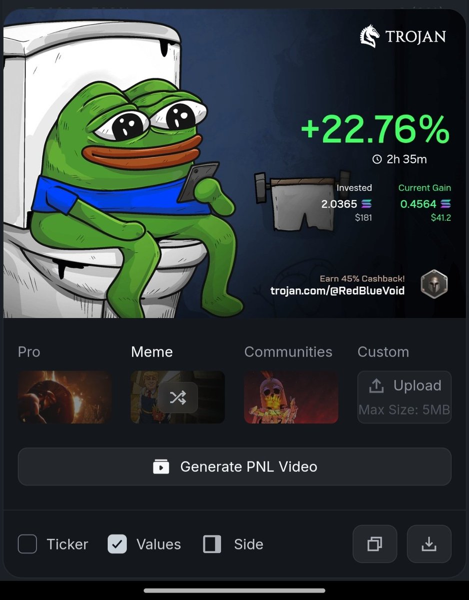 Greenguy tweet media
