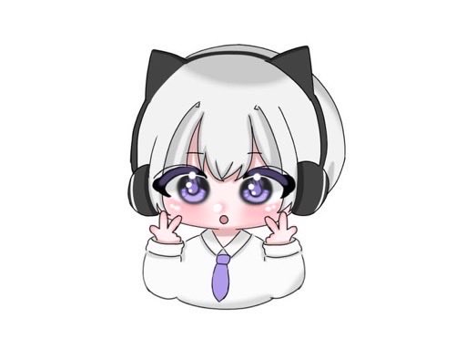 無糖。 tweet media