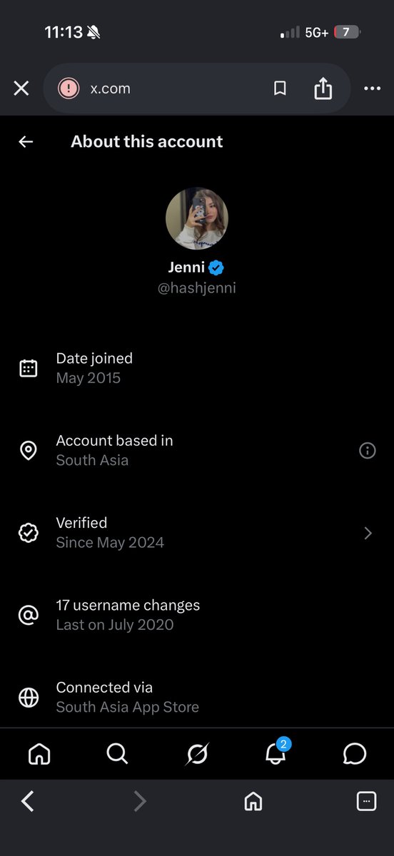 j tweet media