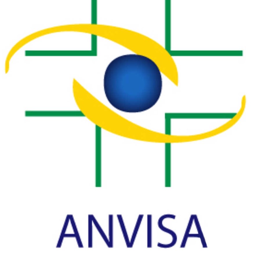 CBN Brasil tweet media