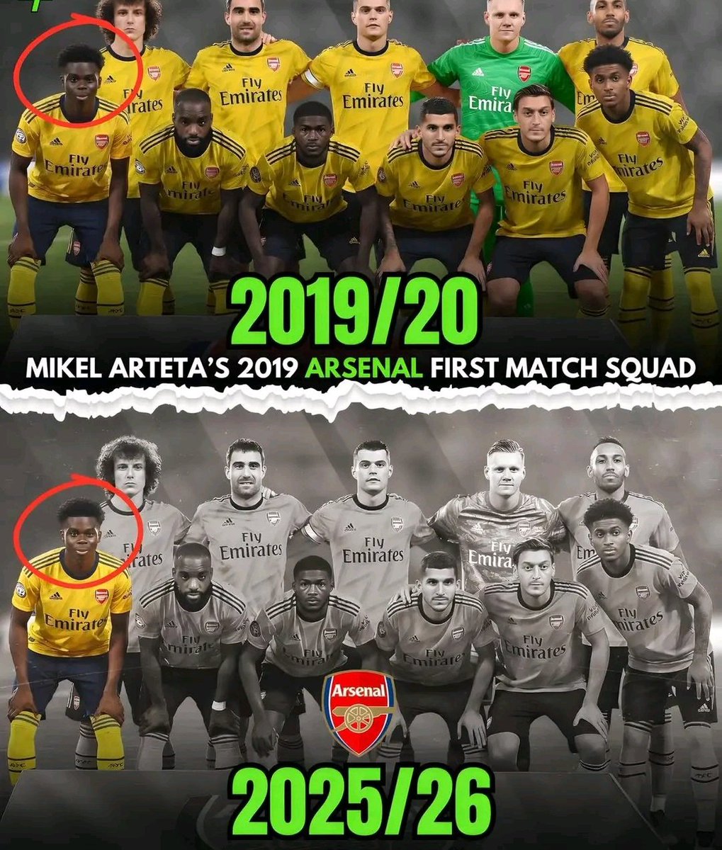 MAYOWA tweet media