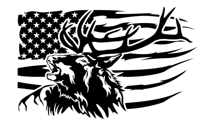 deck_decal's tweet photo. I'm offering a discount! https://t.co/yAHKRID2VZ via @Etsy #OCEAN #SNOOK #DALEK #PATRIOTIC #AMERICANFLAGS
https://t.co/cTkNljqI2Q #BIGFOOT #mountains #Texas #horses 
2 DAY SALE ONLY!!
Going On Vaca Sale! YEAH!
100 New Decal DESIGNS BEING ADDED TODAY! 
 50% OF $125.00 2 DAYS ONLY https://t.co/SDE1ZJXr8u