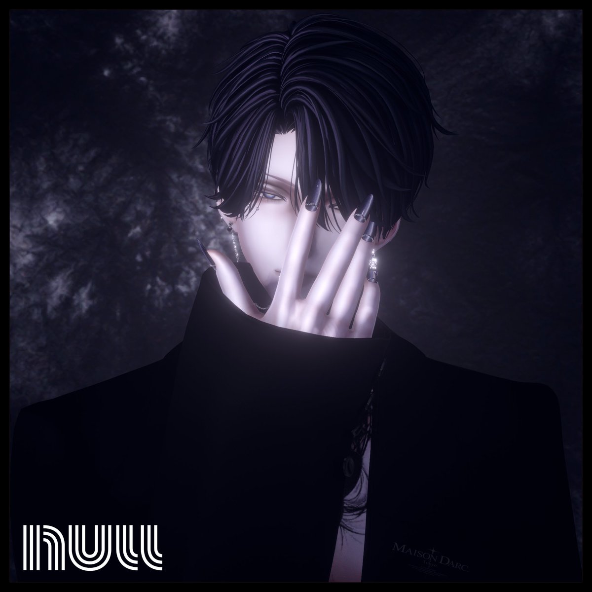 𝕖𝕟𝕦. tweet media