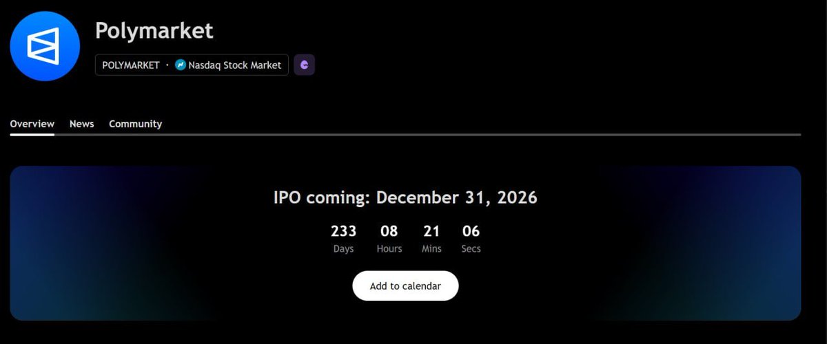 cryptopunk tweet media