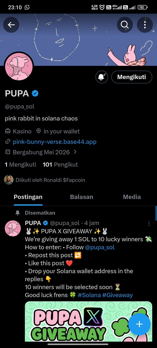 jack tweet media