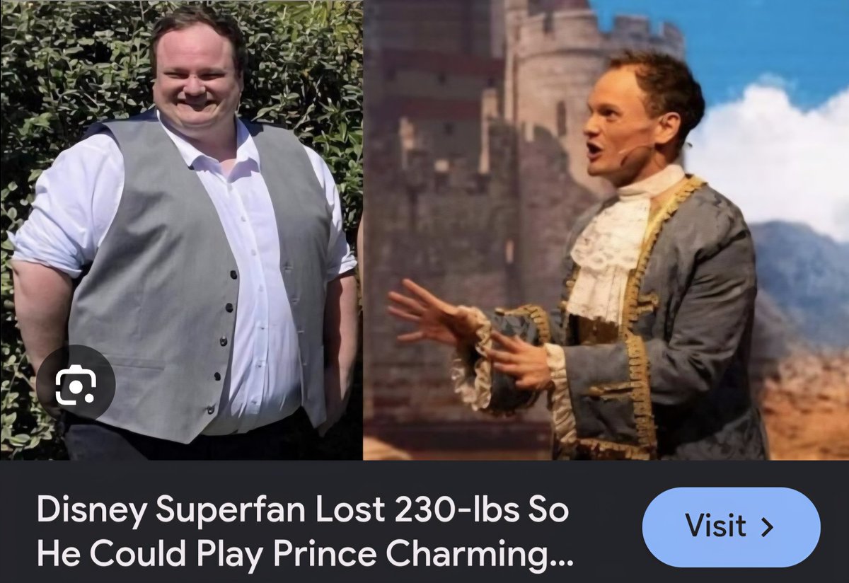 Parakeetgains's tweet photo. @disneychub89 is still on here &amp; patreon promoting himself with his old content as the fat gainer he claims to be, but in reality he had a gastric bypass 4years ago and is super skinny now! BEWARE https://t.co/MNtkqxwzRL