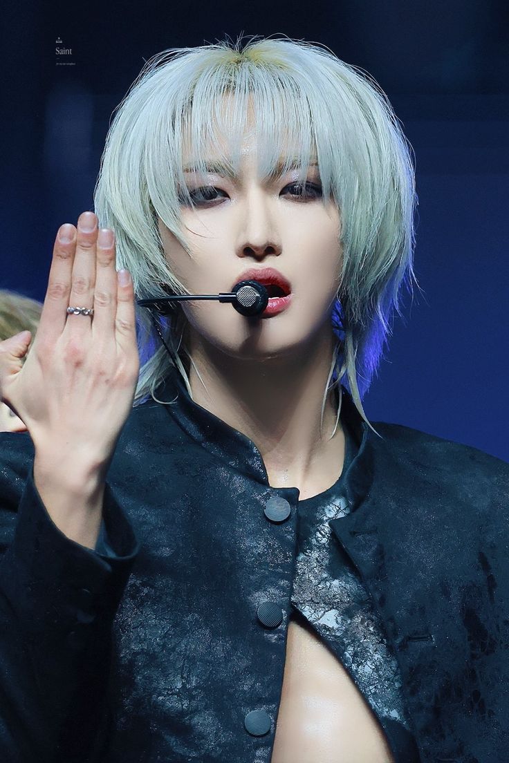 후디니 tweet media