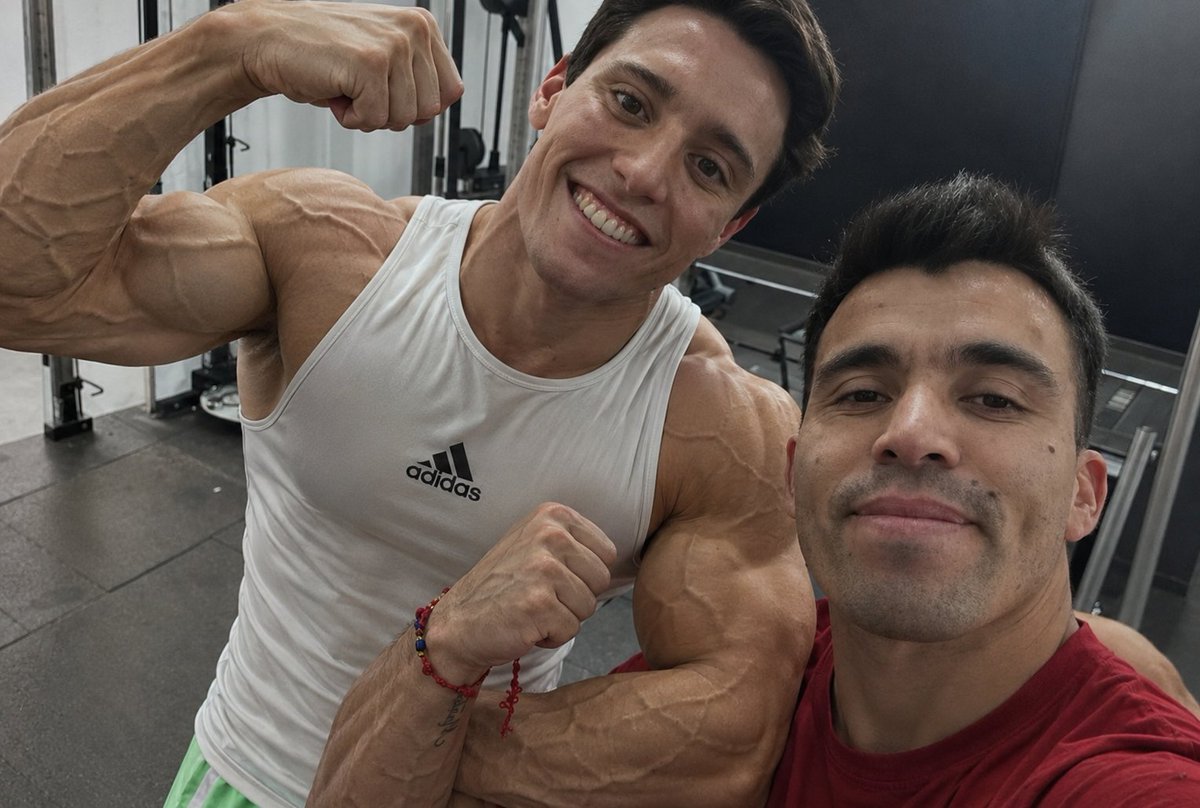 FPopovsky's tweet photo. @frabigol Subí la original loco https://t.co/1krPT0WjjI