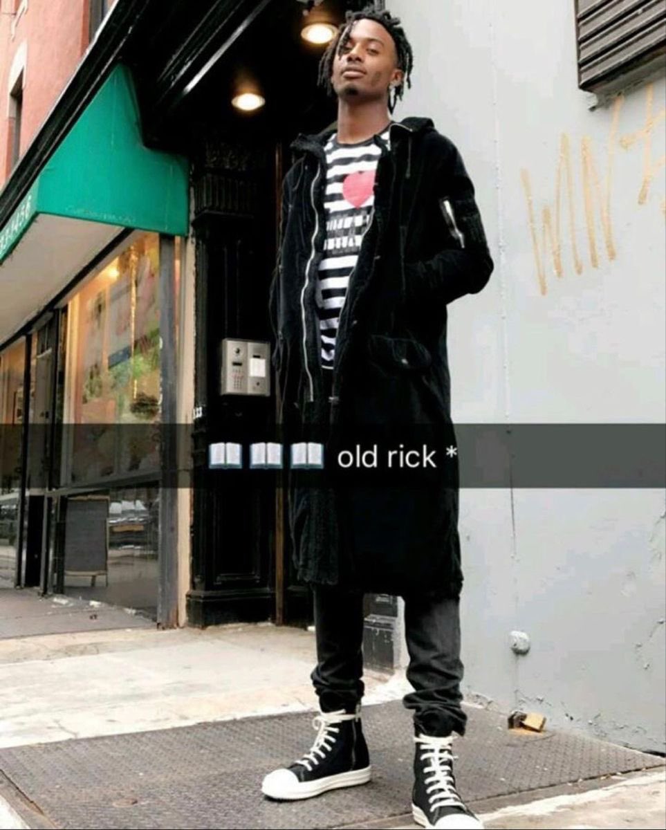 MaisonDior tweet media