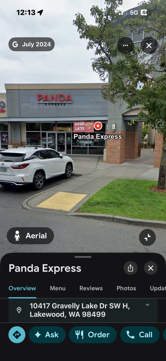 Bob Kennelly tweet media