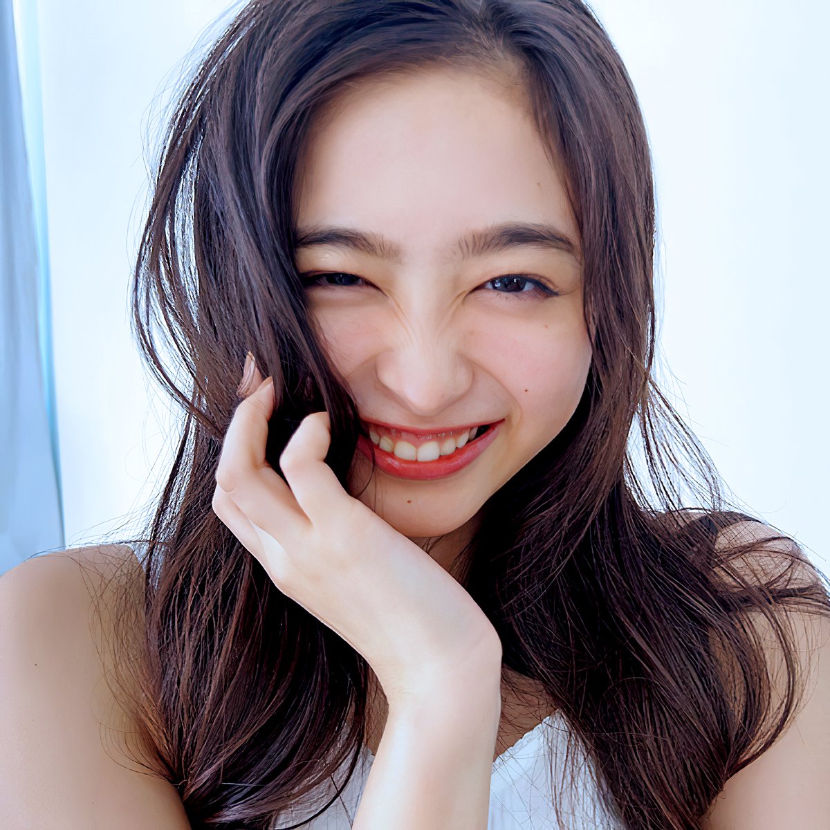 nagibiiki's tweet photo. 井上和の高画質化画像
https://t.co/vdMnRlncK7

#井上和 https://t.co/s8uuMxOxtv