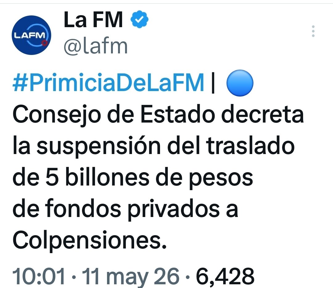 Un tal Pepito Perez tweet media