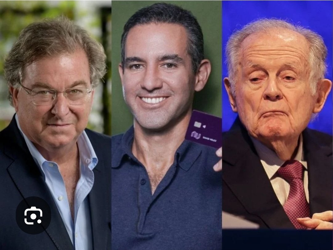 Un tal Pepito Perez tweet media