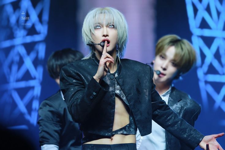 후디니 tweet media