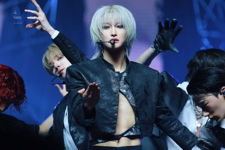 후디니 tweet media