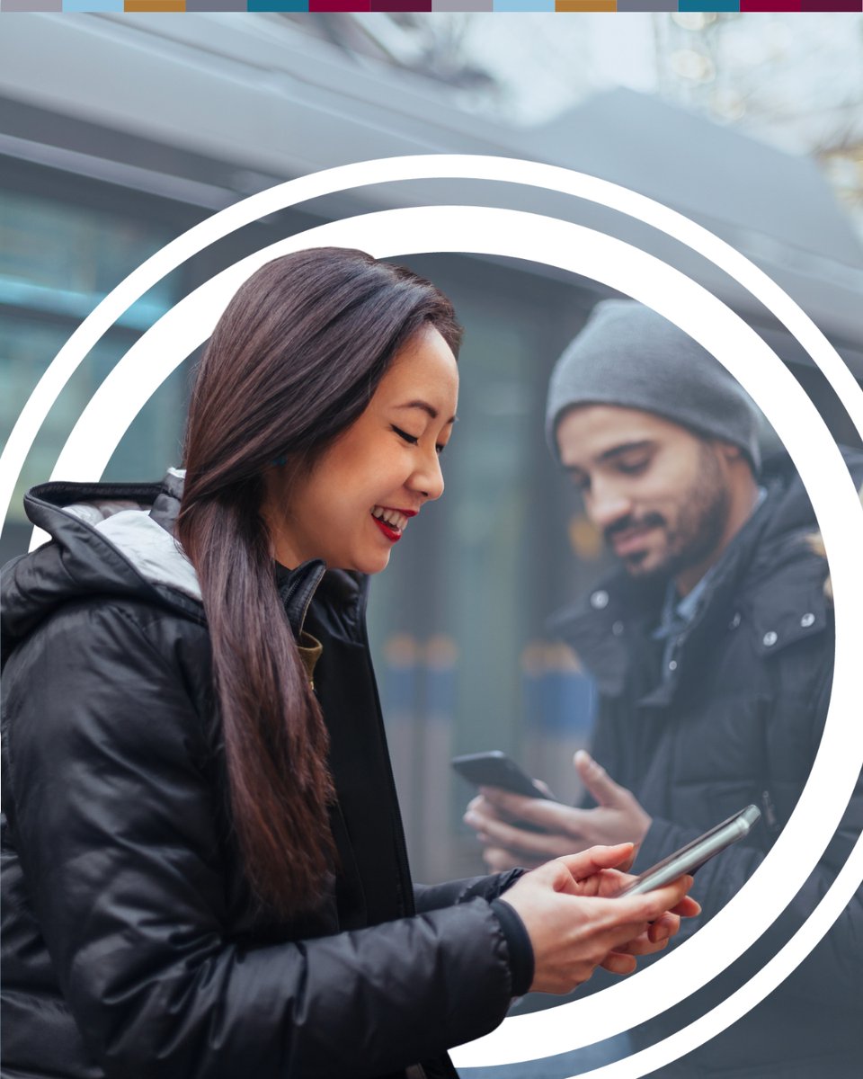 FNBAlaska's tweet photo. Send money instantly to people you know and trust with Zelle® in our mobile app. Fast, safe, and easy. Data and messaging rates may apply. Try it today: https://t.co/HVdWKeb1Zo https://t.co/VKm75y5Bjy