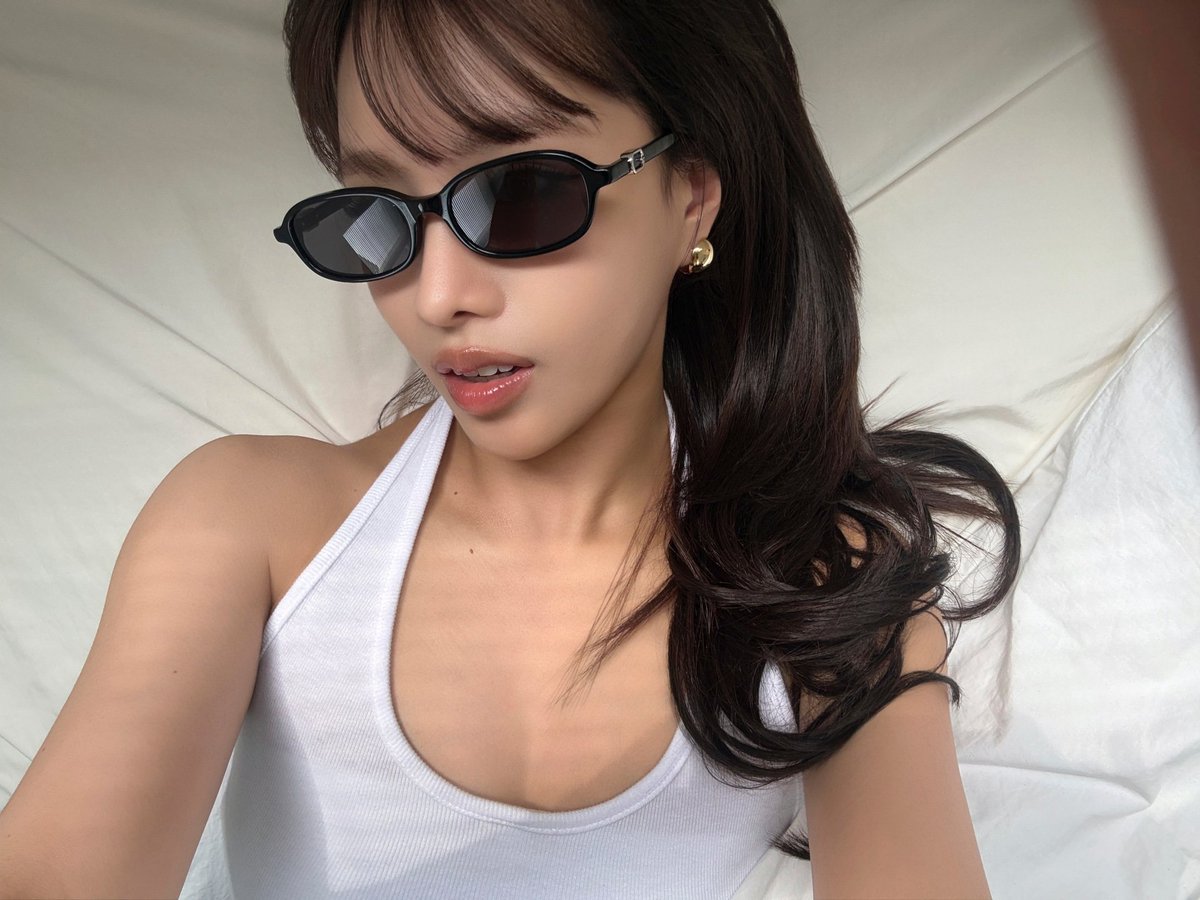 นว้องฟ้า tweet media