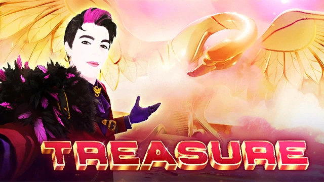 CamiloJD3's tweet photo. @justdancegame FINALLY Mystical Magical ON JD+!
Pls Add Black Mamba (Medusa only) and Treasure is Coming JD+ in Next Week https://t.co/nGbUv4KCYU