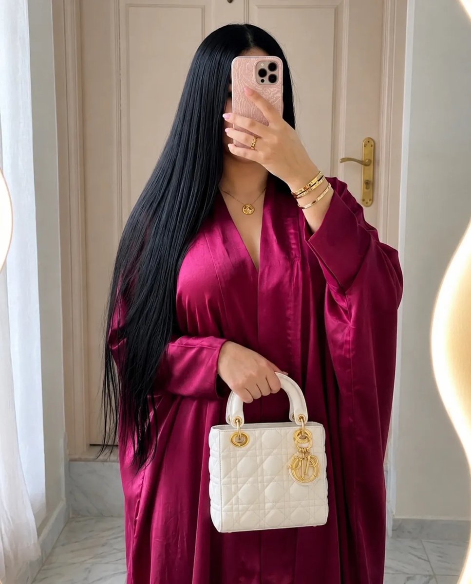 NOURA🇦🇪 tweet media